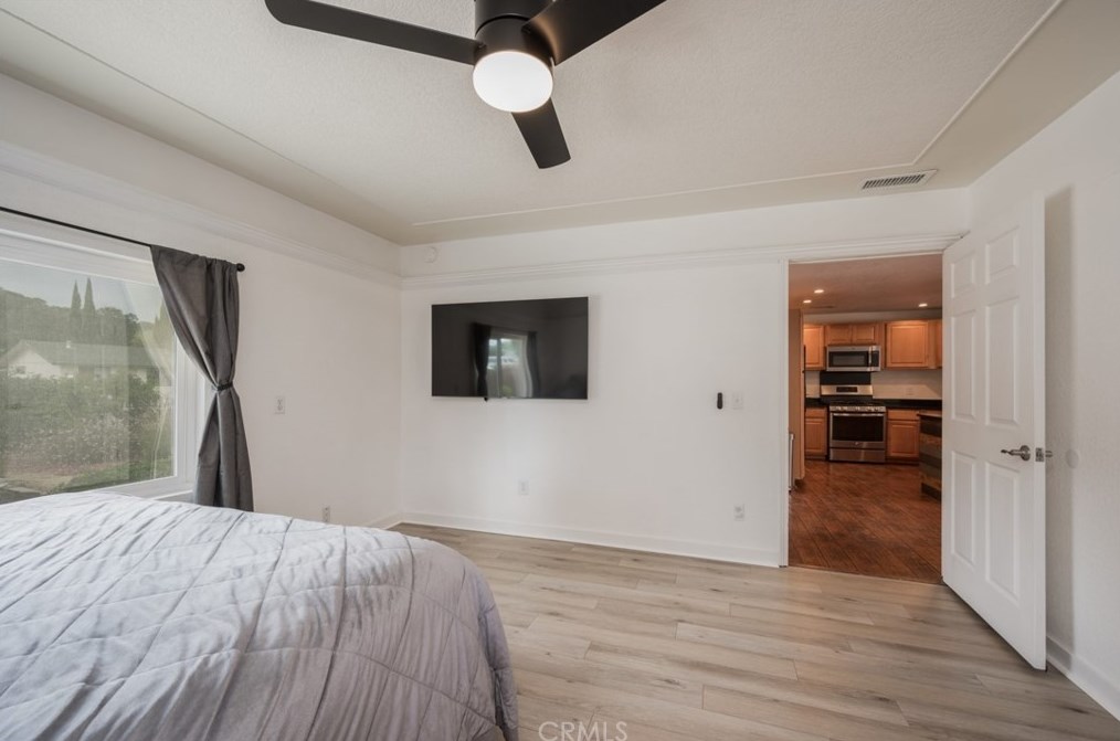 4565 Hidalgo Ave, Atascadero CA  93422-3550 exterior