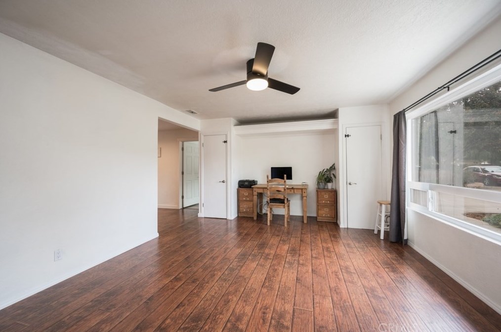 4565 Hidalgo Ave, Atascadero CA  93422-3550 exterior