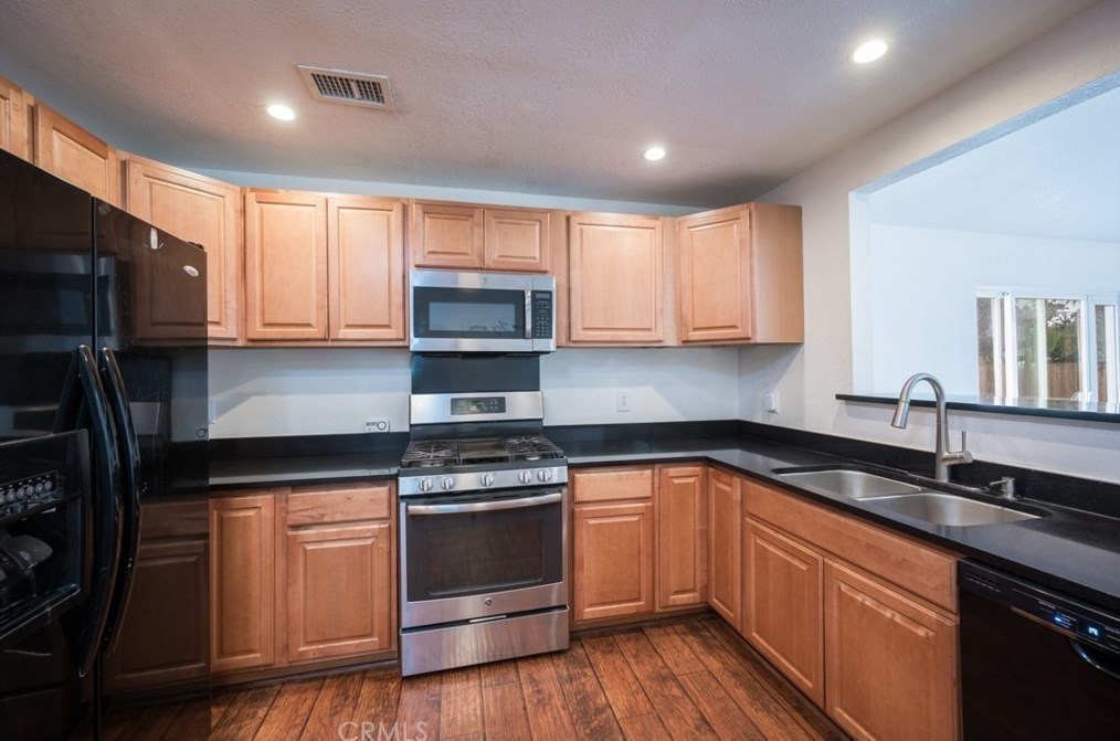 4565 Hidalgo Ave, Atascadero CA  93422-3550 exterior
