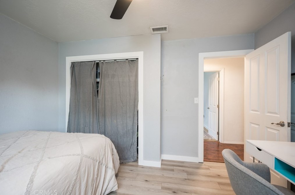 4565 Hidalgo Ave, Atascadero CA  93422-3550 exterior