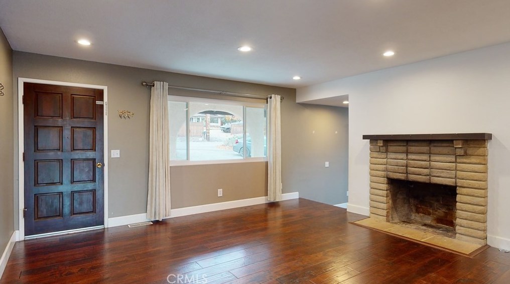 6025 Portola Rd, Atascadero, CA 93422-3615