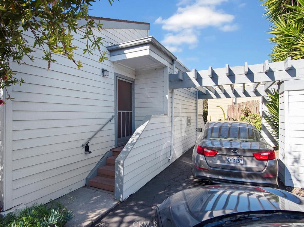 2893 Los Alamos Ct #53, San Luis Obispo, CA 93401