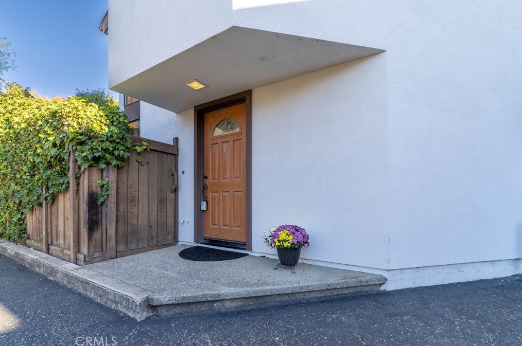 1256 Galleon Way #3, San Luis Obispo, CA 93405