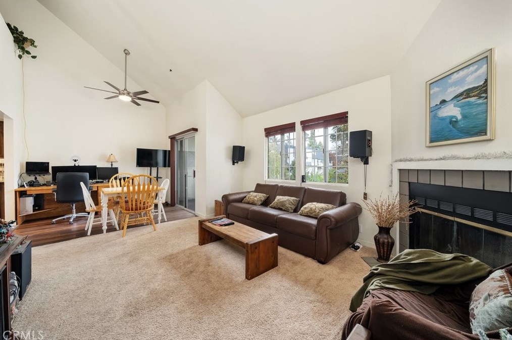 1033 Southwood Dr #p, San Luis Obispo, CA 93401