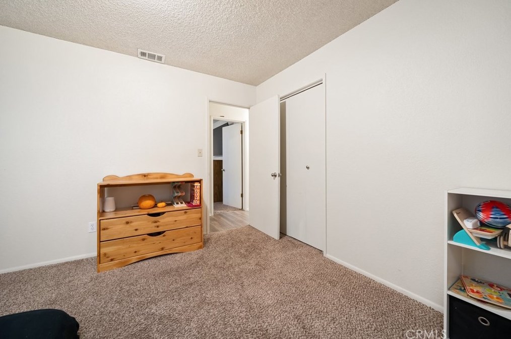 4538 Mananita Ave, Atascadero CA  93422-3068 exterior