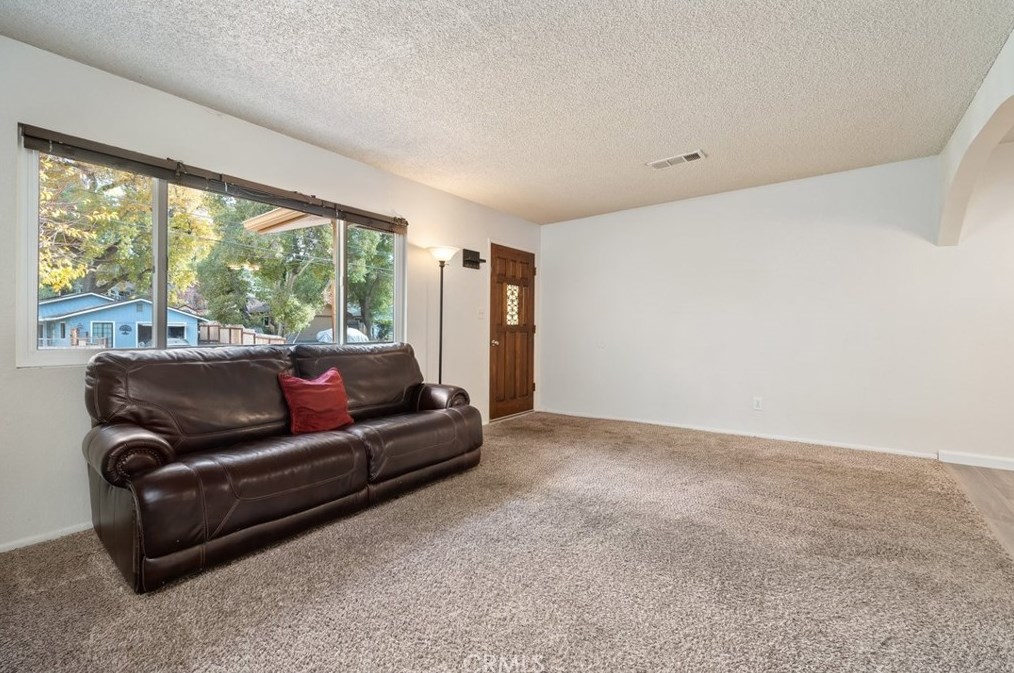 4538 Mananita Ave, Atascadero CA  93422-3068 exterior