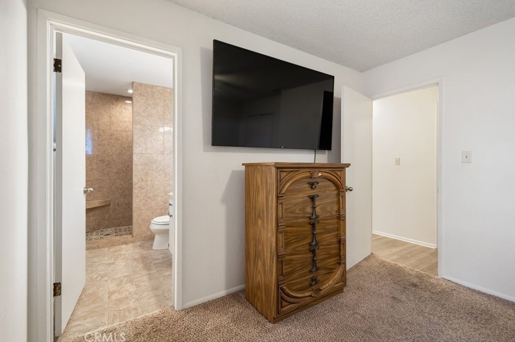 4538 Mananita Ave, Atascadero CA  93422-3068 exterior