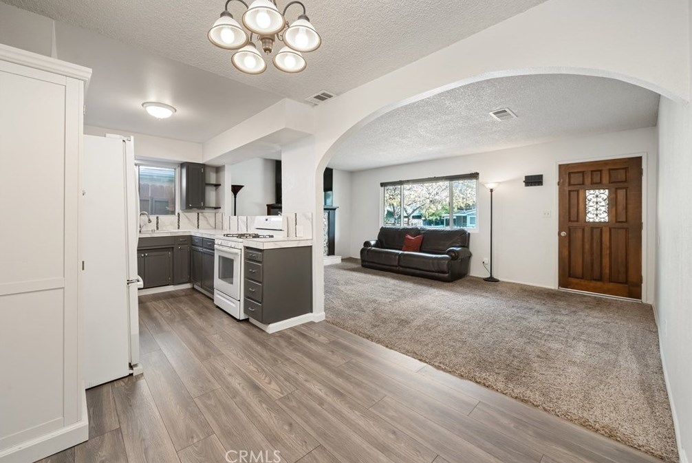 4538 Mananita Ave, Atascadero CA  93422-3068 exterior