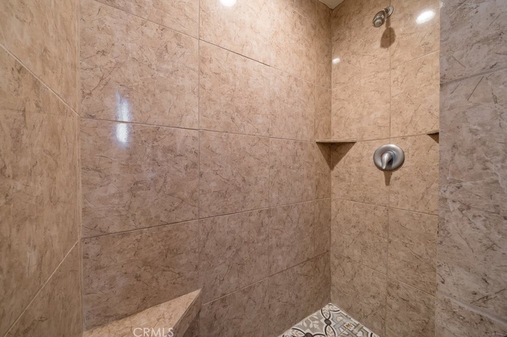 4538 Mananita Ave, Atascadero CA  93422-3068 exterior