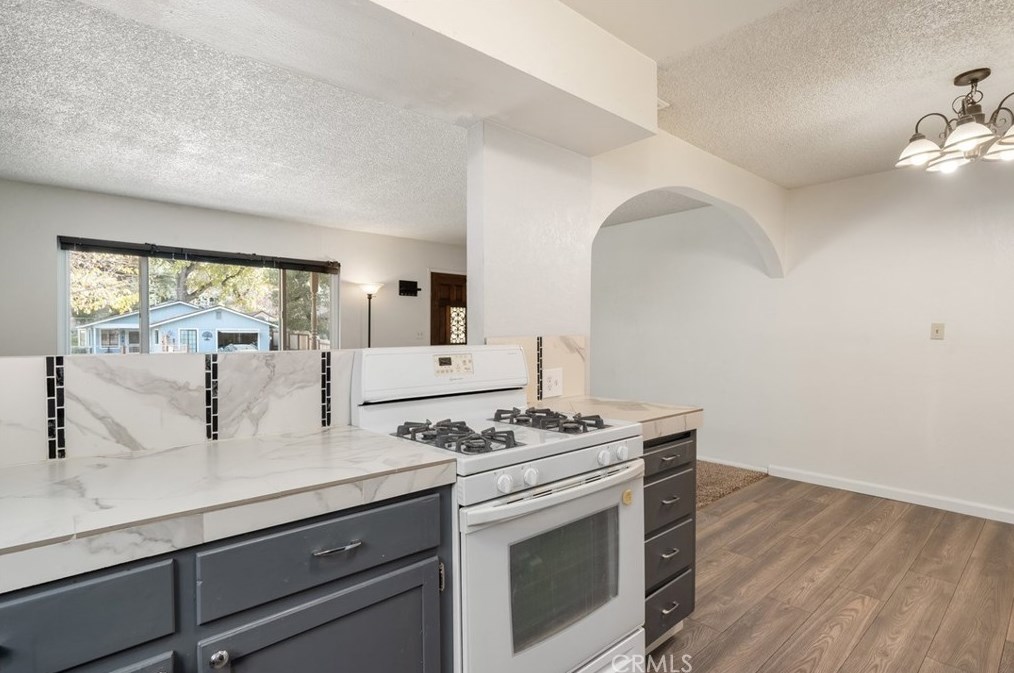 4538 Mananita Ave, Atascadero CA  93422-3068 exterior