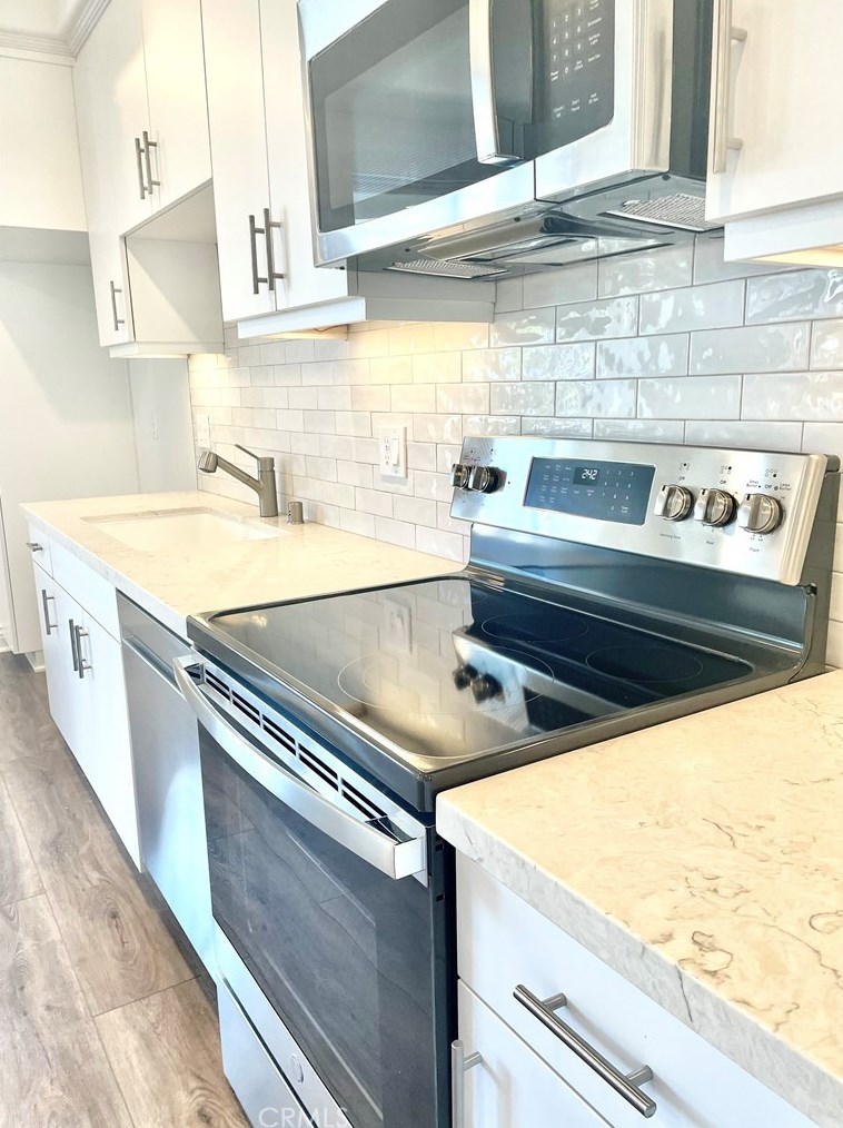 805 Madonna Rd #303, San Luis Obispo, CA 93405