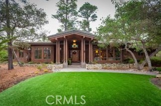 6465 Cambria Pines Rd, Cambria, CA 93428