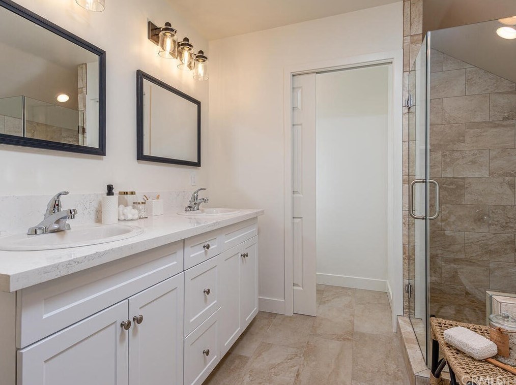 1793 Mirasol Way, Atascadero CA  93422-8507 exterior