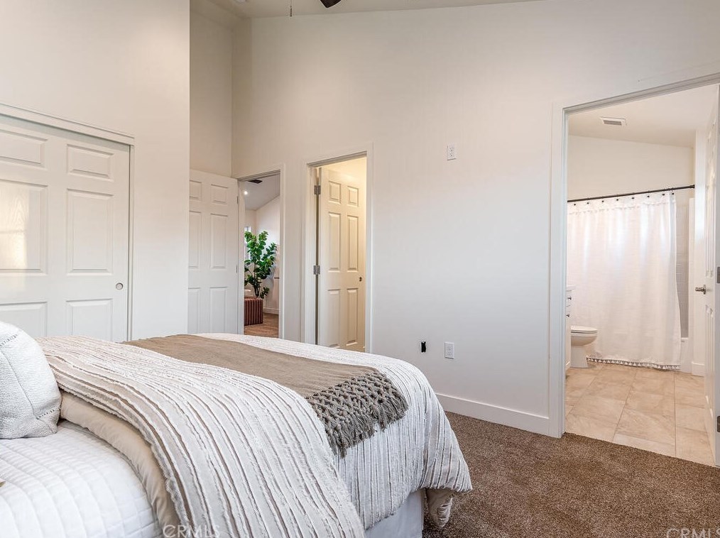 1793 Mirasol Way, Atascadero CA  93422-8507 exterior