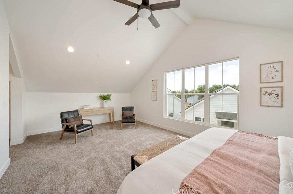 1796 Mirasol Way, Atascadero CA  93422-8507 exterior