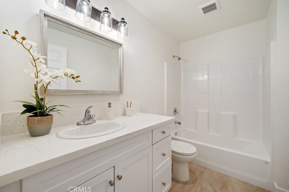 1796 Mirasol Way, Atascadero CA  93422-8507 exterior