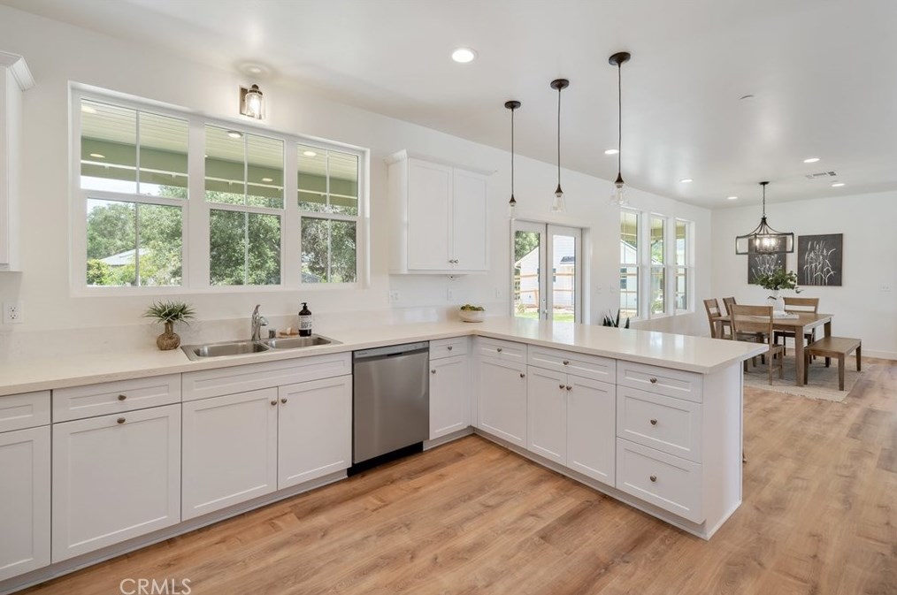 1796 Mirasol Way, Atascadero CA  93422-8507 exterior