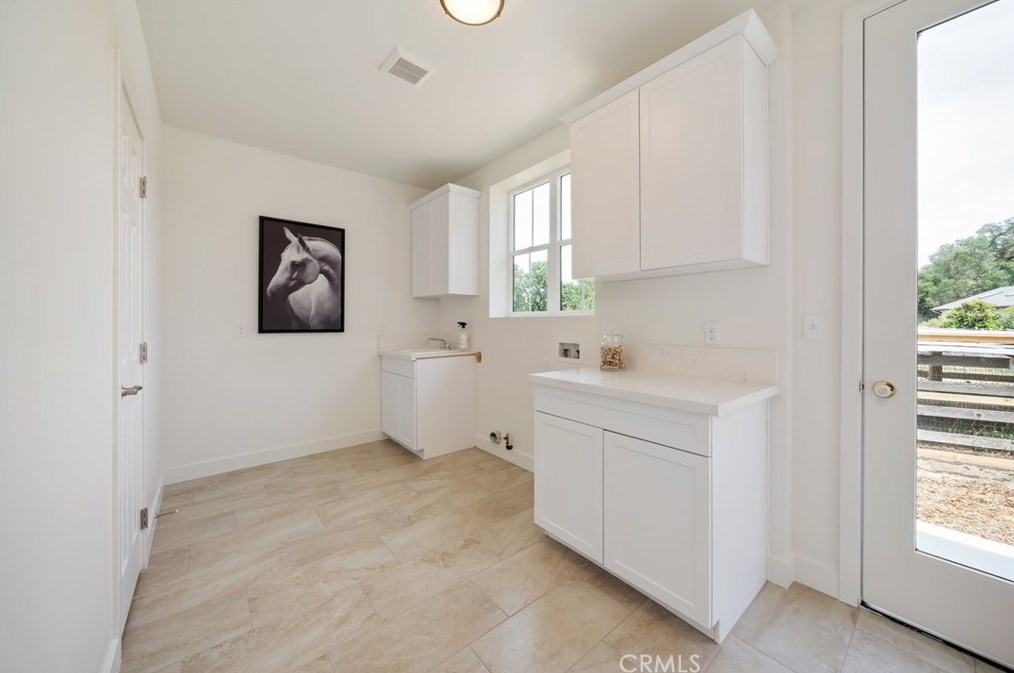 1796 Mirasol Way, Atascadero CA  93422-8507 exterior