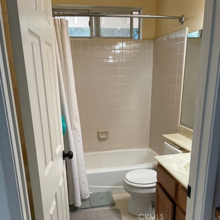 3036 Windrose Ct, Chino Hills, CA 91709