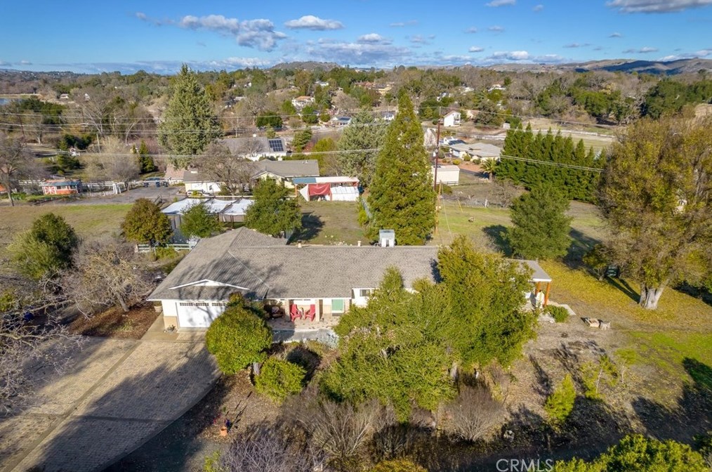 8795 San Gabriel Rd, Atascadero, CA 93422-4958