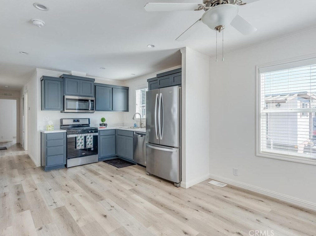3860 S Higuera St #d9, San Luis Obispo, CA 93401