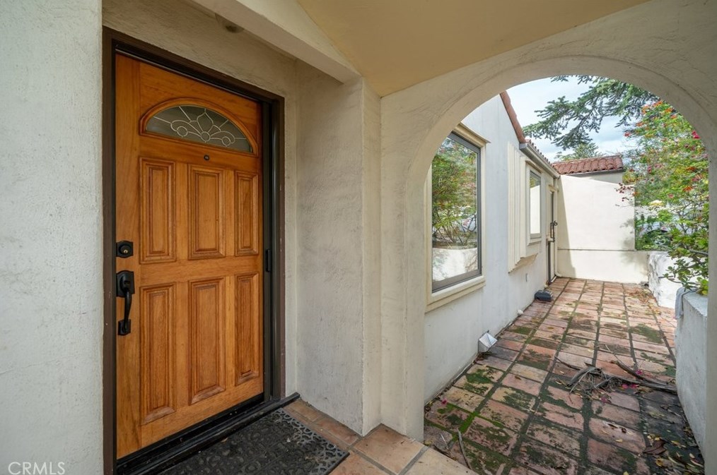 395 Grand Ave, San Luis Obispo, CA 93405