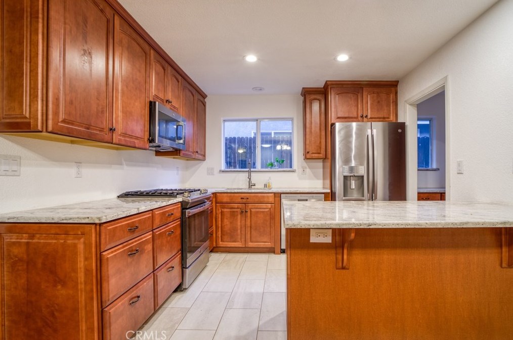 868 Tanis Pl, Nipomo, CA 93444-5630