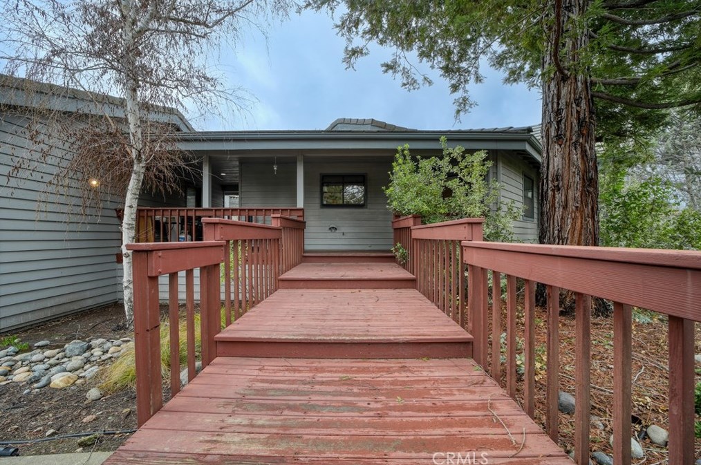 1429 Templeton Hills, Templeton, CA 93465