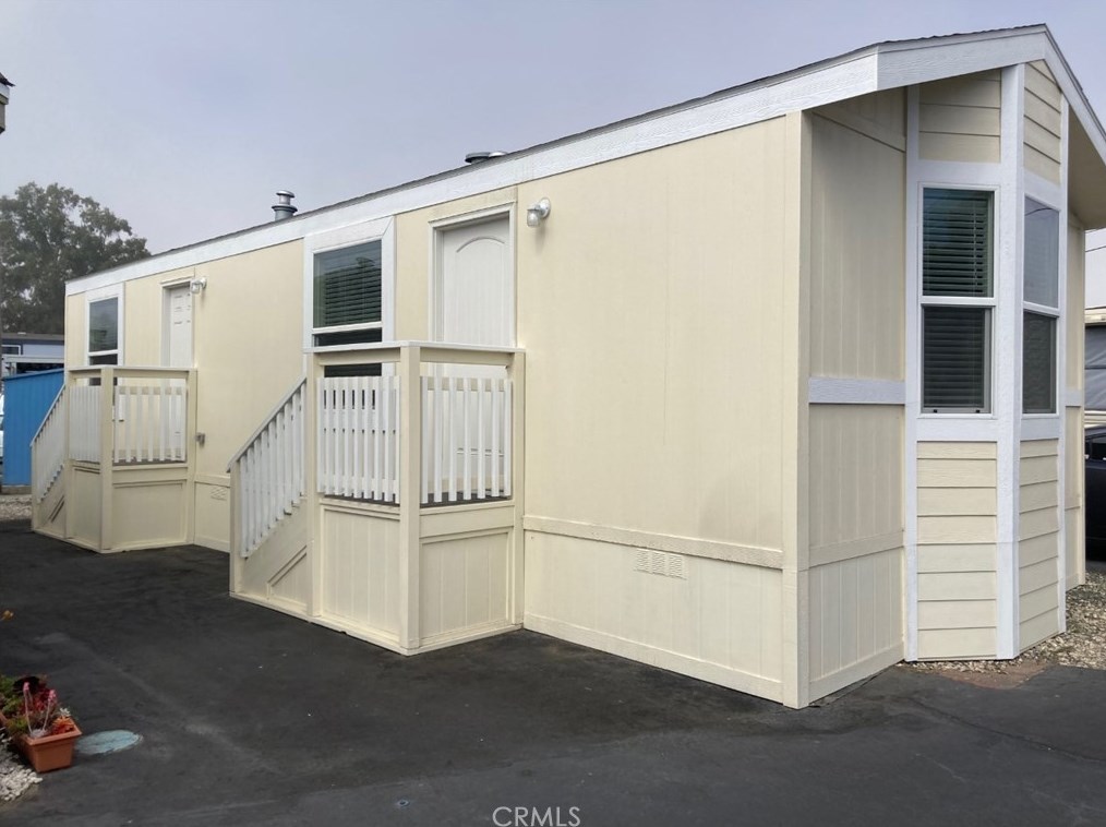 1680 Main St #52, Morro Bay, CA 93442