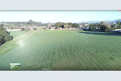 90111003 W Price Street, Nipomo, CA 93444 - Photo 16