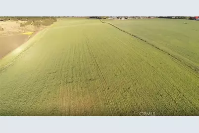 90111003 W Price Street, Nipomo, CA 93444 - Photo 12