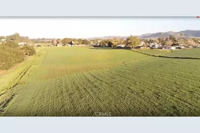 90111003 W Price Street, Nipomo, CA 93444 - Photo 18