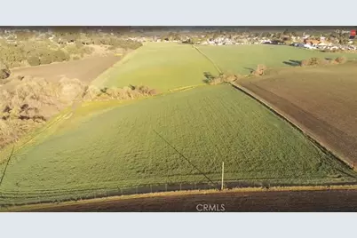 90111003 W Price Street, Nipomo, CA 93444 - Photo 10