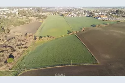 90111003 W Price Street, Nipomo, CA 93444 - Photo 8