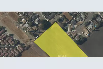 90111003 W Price Street, Nipomo, CA 93444 - Photo 6