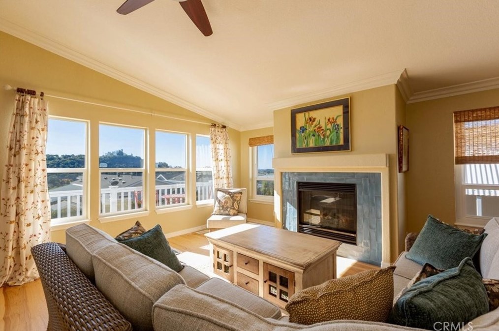 824 Kingsbury Dr #282, Pismo Beach, CA 93420