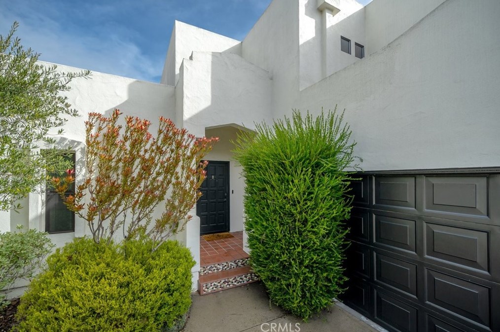 2886 Rockview Pl, San Luis Obispo, CA 93401