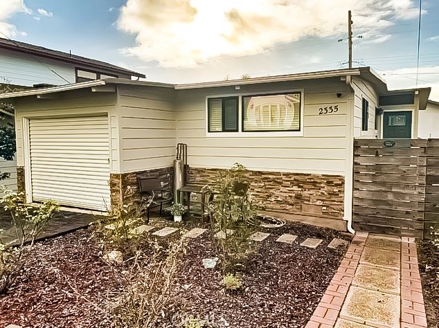 2335 Ironwood Ave, Morro Bay, CA 93442