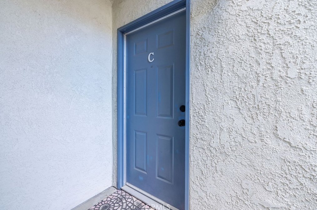 1043 Southwood Dr #c, San Luis Obispo, CA 93401