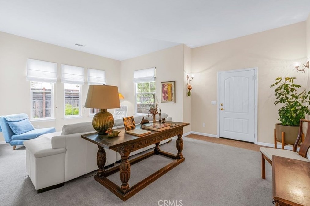 5015 Via Colonia Ct, Atascadero, CA 93422