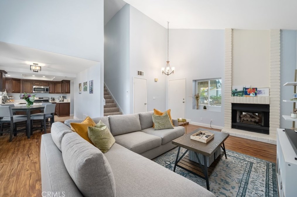 1351 Royal Way #13, San Luis Obispo, CA 93405