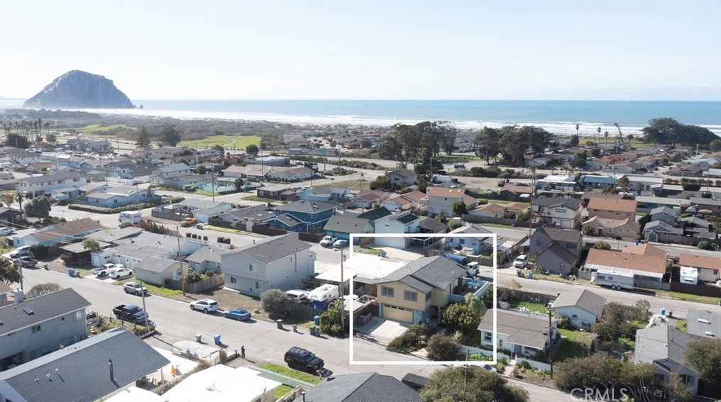 2955 Elm Ave, Morro Bay, CA 93442