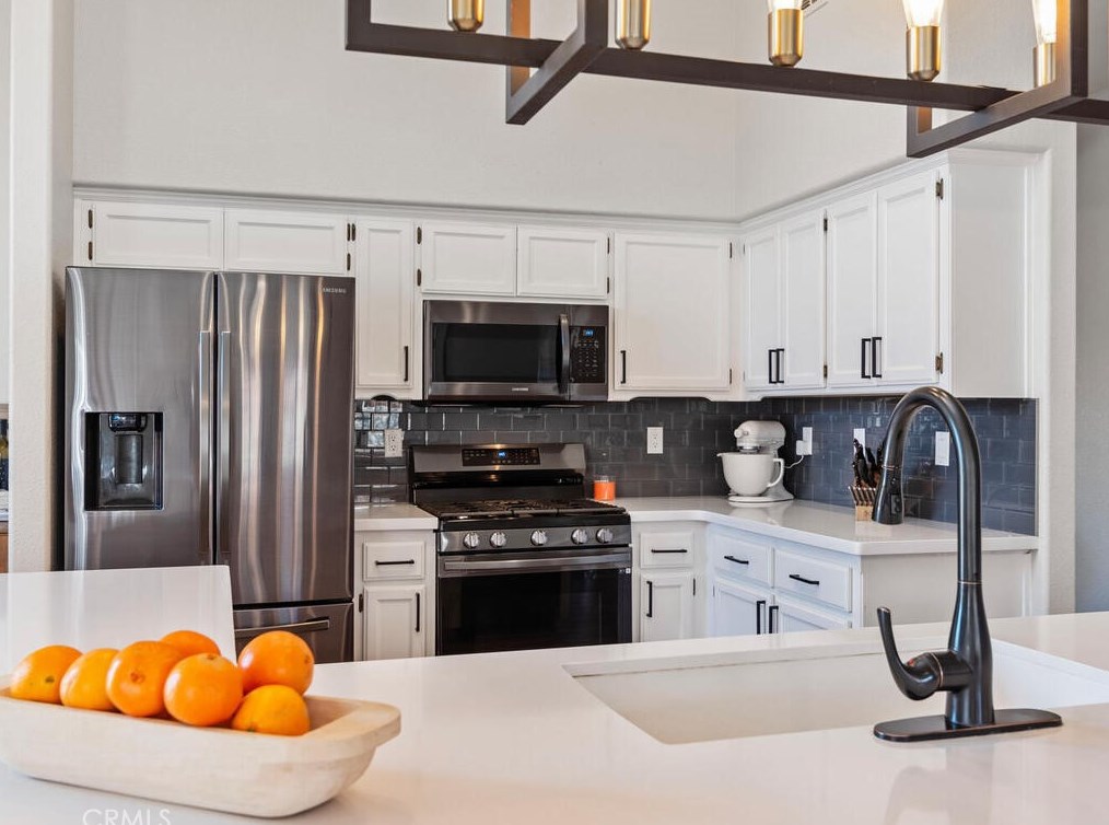 35 Aurora Way, Templeton, CA 93465