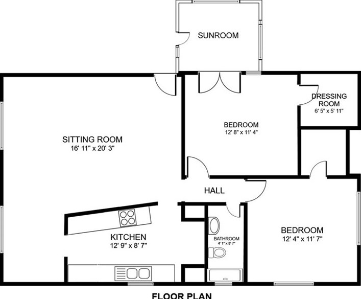 765 Mesa View Dr #173, Pismo Beach, CA 93420