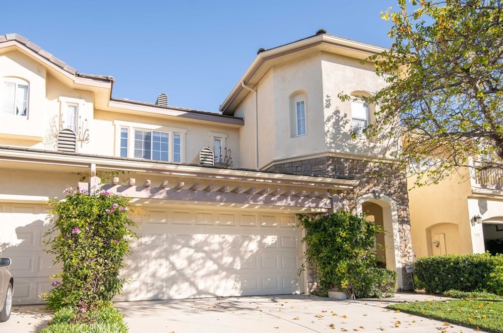 543 Taunton Dr, Santa Maria, CA 93455