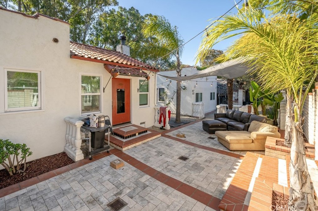1837 Loomis St, San Luis Obispo, CA 93405