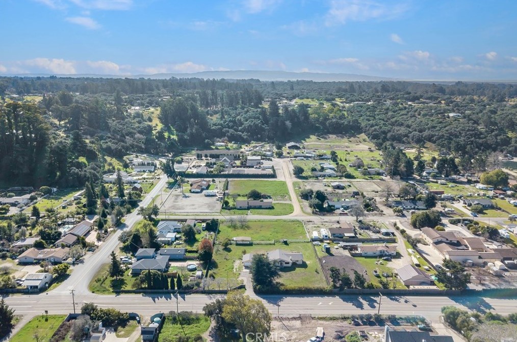 1785 Los Berros Rd, Pismo Beach, CA 93420
