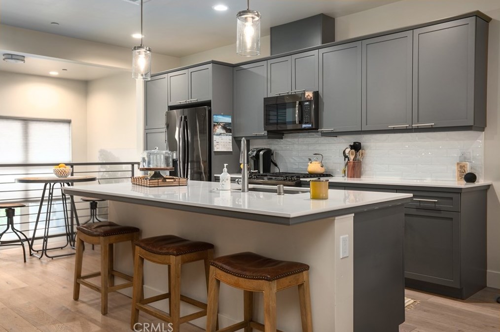 2478 Victoria Ave #103, San Luis Obispo, CA 93401