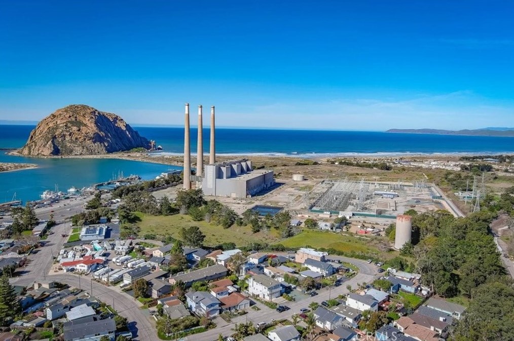 1291 Main St, Morro Bay, CA 93442
