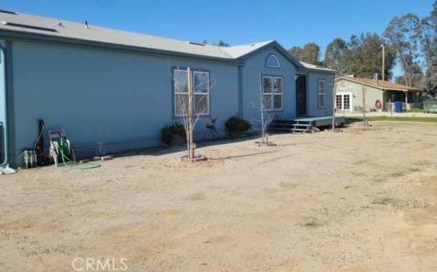 5495 Whispering Oak Way, Lake Nacimiento, CA 93446